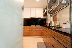 SilverSea (D15), Condominium #483267841